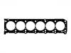Cylinder Head Gasket:103 016 21 20