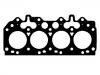 Zylinderkopfdichtung Cylinder Head Gasket:ERR0382