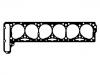 Junta de culata Cylinder Head Gasket:123 016 06 20