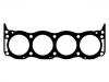 Zylinderkopfdichtung Cylinder Head Gasket:ERR7217