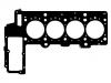 Junta de culata Cylinder Head Gasket:11 12 7 788 636