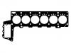 Junta de culata Cylinder Head Gasket:11 12 2 248 982