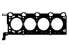 气缸垫 Cylinder Head Gasket:11 12 1 741 462
