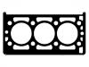 Zylinderkopfdichtung Cylinder Head Gasket:GUG702608