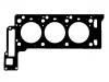 气缸垫 Cylinder Head Gasket:272 016 01 20