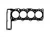 Junta de culata Cylinder Head Gasket:601 016 31 20