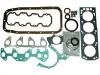 发动机垫片修理包 Full Gasket Set:SP0158