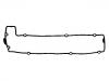 Dichtung, Zylinderkopfhaube Valve Cover Gasket:603 016 00 21