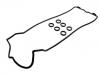Dichtung, Zylinderkopfhaube Valve Cover Gasket Kit:104 010 06 30