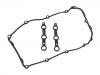 Dichtung, Zylinderkopfhaube Valve Cover Gasket:11 12 9 070 990