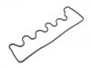 Dichtung, Zylinderkopfhaube Valve Cover Gasket:617 016 00 80
