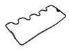 Dichtung, Zylinderkopfhaube Valve Cover Gasket:102 016 11 21