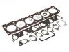 气缸盖垫片修理包 Head Gasket Set:103 010 53 20