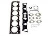 气缸盖垫片修理包 Head Gasket Set:103 010 54 20