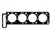 Junta de culata Cylinder Head Gasket:116 016 38 20