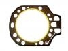 Junta de culata Cylinder Head Gasket:346 016 03 20