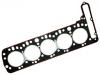 прокладка цилиндра Cylinder Head Gasket:617 016 07 20