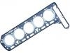 прокладка цилиндра Cylinder Head Gasket:617 016 08 20