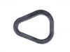 Dichtung, Zylinderkopfhaube Triangle Seal:110 016 07 21