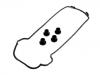 Dichtung, Zylinderkopfhaube Valve Cover Gasket:119 010 13 30