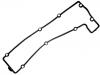 气门室盖垫 Valve Cover Gasket:602 016 03 21