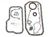Dichtungssatz, Zylinderkopf  Head Gasket Set:11 11 1 727 985