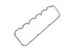 气门室盖垫 Valve Cover Gasket:11 12 1 730 229
