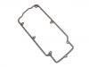 气门室盖垫 Valve Cover Gasket:11 12 1 734 030