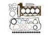 气缸盖垫片修理包 Head Gasket Set:KOVS-N14