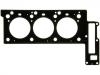прокладка цилиндра Cylinder Head Gasket:272 016 20 20