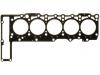 прокладка цилиндра Cylinder Head Gasket:605 016 07 20