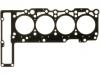 气缸垫 Cylinder Head Gasket:10107610