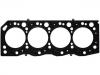 Junta de culata Cylinder Head Gasket:11115-54071-B0
