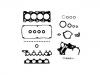 发动机垫片修理包 Full Gasket Set:MD972933