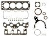 发动机垫片修理包 Full Gasket Set:S1140014