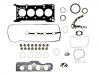发动机垫片修理包 Full Gasket Set:8LB4-10-271B
