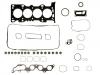发动机垫片修理包 Full Gasket Set:8LGE-10-271