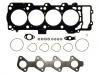 气缸盖垫片修理包 Head Gasket Set:52251400
