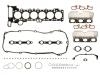 气缸盖垫片修理包 Head Gasket Set:11 12 0 141 055