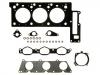 气缸盖垫片修理包 Head Gasket Set:52321300