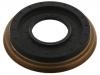 油封 Oil Seal:210 997 02 46