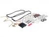 Dichtungssatz, Zylinderkopf  Head Gasket Set:11 12 7 551 822
