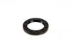 油封 Oil Seal:023 997 54 47