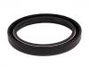 油封 Oil Seal:09E 321 243