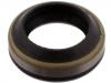 油封 Oil Seal:23 11 1 204 223