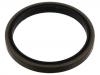 油封 Oil Seal:022 997 34 47