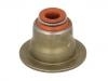 气门油封 Valve Stem Seal:11 34 7 505 417