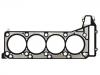 Junta de culata Cylinder Head Gasket:278 016 03 25