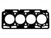 Junta de culata Cylinder Head Gasket:936 016 03 20