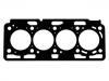 Junta de culata Cylinder Head Gasket:276 016 03 00